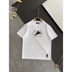 Fendi T-Shirts